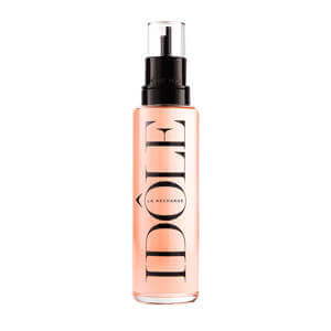 Lancome Idole Eau De Parfum Refill 100ml